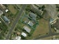 261 One Tree Point Road, One Tree Point - Carousel 1