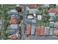 4 Farm Road, Northland, Wellington - Carousel 1