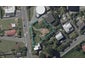 159 Panorama Road, Clifton, Christchurch - Carousel 1