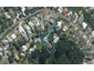 100 Kahu Road, Paremata, Porirua - Carousel 1