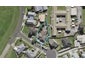 4 Grangewood Close, Favona, Auckland - Carousel 1