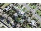 976 East Coast Road, Northcross, Auckland - Carousel 1