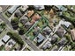 10 Carlton Street, Hillsborough, Auckland - Carousel 1