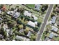 44 Salisbury Road, Birkdale, Auckland - Carousel 1