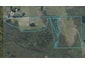 300 Mount Cargill Road, Mount Cargill, Waitati - Carousel 1