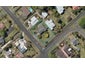 6 Kirikiri Road, Woodhill, Whangarei - Carousel 1