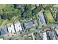 20 Sereno Vista, Bellevue, Tauranga - Carousel 1