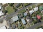 1B Wakelin Street, Kamo, Whangarei - Carousel 1