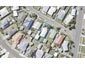 7 Kerepehi Grove, Wainuiomata, Lower Hutt - Carousel 1