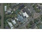 17 Hawthorne Street, Strowan, Christchurch - Carousel 1