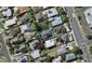 116A Forrest Hill Road, Forrest Hill, Auckland - Carousel 1