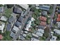 21 Clermont Terrace, Kelburn, Wellington - Carousel 1