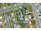 2B Manuka Crescent, Hillcrest, Rotorua - Carousel 1