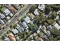 19 Le Roy Terrace, Birkenhead, Auckland - Carousel 1