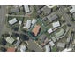 4 Forbes Place, Kelvin Grove, Palmerston North - Carousel 1