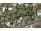 168B Morningside Road, Morningside, Whangarei - Carousel 1