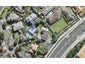 480 Albany Highway, Albany, Auckland - Carousel 1