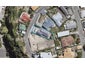 5A Roslyn Road, Bluff Hill, Napier - Carousel 1