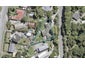 26 Plateau Road, Te Marua, Upper Hutt - Carousel 1