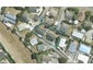 10A Manatu Place, Witherlea, Blenheim - Carousel 1