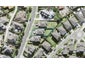 7 Lagoon View, Gulf Harbour, Whangaparaoa - Carousel 1