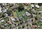 10B Hilda Road, Favona, Auckland - Carousel 1