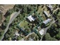 132 Wharf Road, Ostend, Waiheke Island - Carousel 1