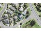 4 Blue Heron Rise, Stanmore Bay, Whangaparaoa - Carousel 1