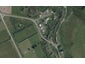 376 Whitecliffs Road, Whitecliffs, Glentunnel - Carousel 1
