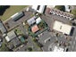 8 Apirana Avenue, Regent, Whangarei - Carousel 1