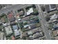94 Estuary Road, South New Brighton, Christchurch - Carousel 1