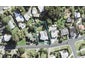 64 Stillwater Crescent, Stillwater, Silverdale - Carousel 1
