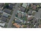 38 Cheyenne Street, Sockburn, Christchurch - Carousel 1