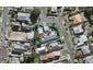 15 Seaview Avenue, Northcote, Auckland - Carousel 1