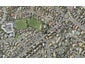 796 Chapel Road, Northpark, Auckland - Carousel 1