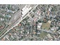 45 Collingwood Street, Waterloo, Lower Hutt - Carousel 1