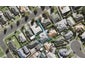 19 Gadsby Road, Favona, Auckland - Carousel 1