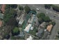 61A Yaldhurst Road, Sockburn, Christchurch - Carousel 1
