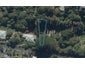 23A Porterfield Street, Macandrew Bay, Dunedin - Carousel 1