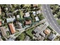 4146A Great North Road, Glendene, Auckland - Carousel 1