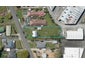 19 Morningside Road, Morningside, Whangarei - Carousel 1