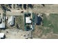 14 Woodpecker Street, Wanaka - Carousel 1
