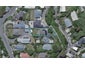 17 Napier Street, Karaka Bays, Wellington - Carousel 1