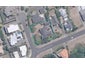 10 Maniapoto Grove, Waipahihi, Taupo - Carousel 1