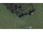 10 Aschwell Road, Kennedys Bush, Christchurch - Carousel 1