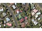 38 Otuhiwai Crescent, Tikipunga, Whangarei - Carousel 1