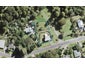 14 Western Road, Laingholm, Auckland - Carousel 1