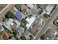 81 Ferry Road, Clive, Clive - Carousel 1