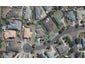 18 Dorchester Place, Nawton, Hamilton - Carousel 1