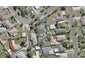 7 Davis Crescent, Elderslea, Upper Hutt - Carousel 1